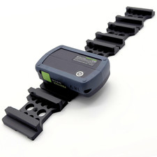 Akku Wandhalter kompatibel