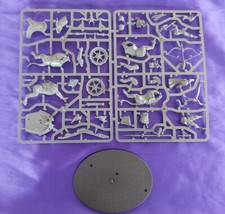 Stormcast Eternals -