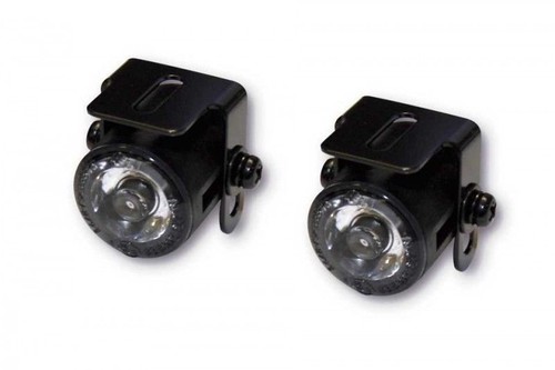 Universal led standlich - universal, led-standlich