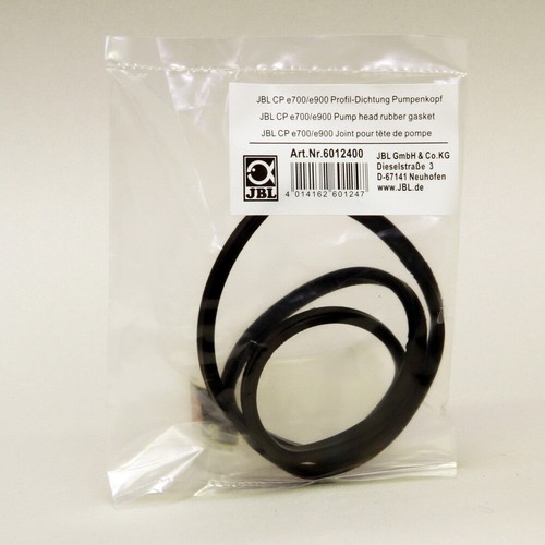 Jbl profil dichtung - cp, e