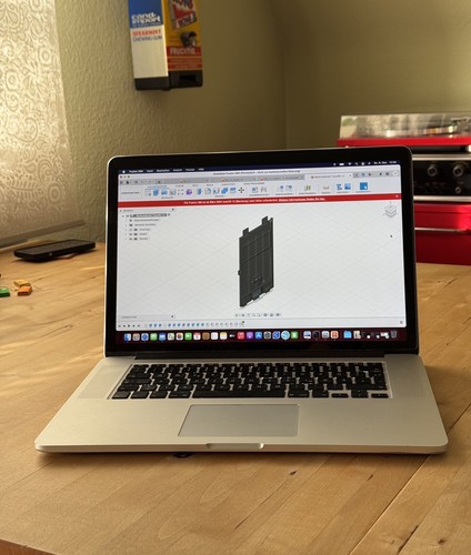 Macbook pro retina - macbook,