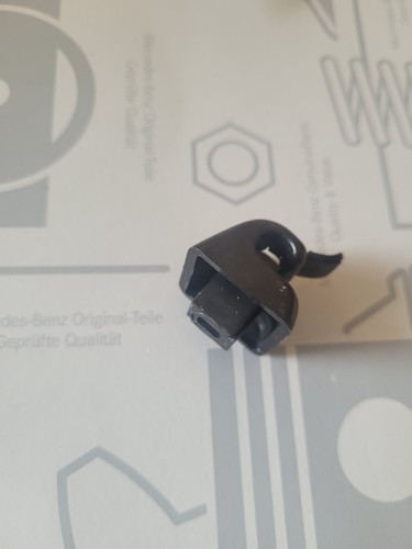 Neu w123 w126 w124 w201 - neu,
