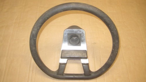 Simca matra bagheera - bagheera, murena