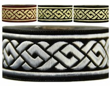 10 M Borte 33mm breit