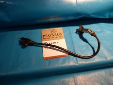 Motorroller Pegasus S50 GP