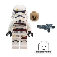 Lego® STAR WARS sw1358 Night