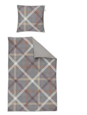 Irisette Juwel Mako-Satin