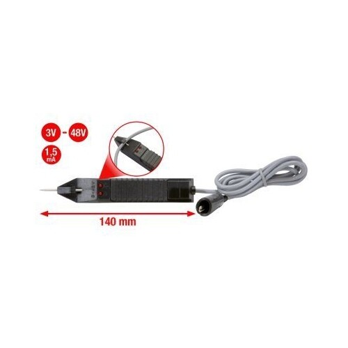 Spannungsprüfer tools - spannungsprüfer,