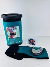 Slendertone flex abdominal - slendertone,