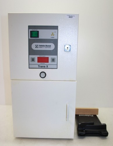 Schütz dental trans - schütz-dental, x