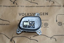 ORIGINAL VW Golf CD VIII LED Blinkleuchte Tagfahrleuchte TFL 5H0998478A rechts