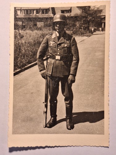 Original foto portrait - original,