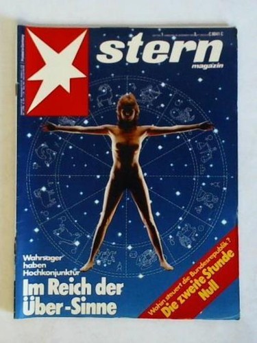 Heft vom 29 dezember - heft,