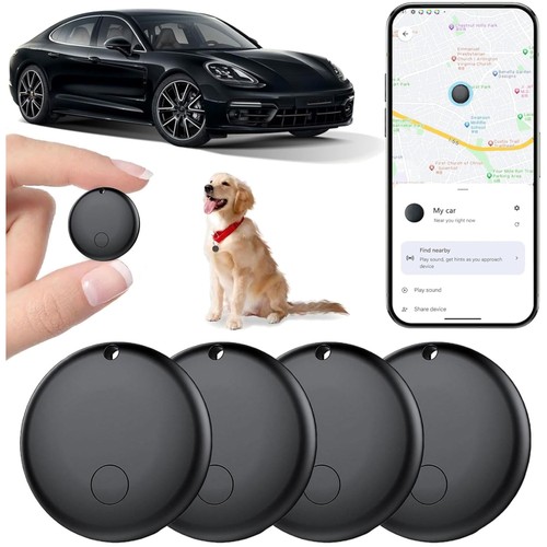 Mini gps tracker für - gps,