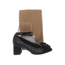 High Heels, Größe: 45