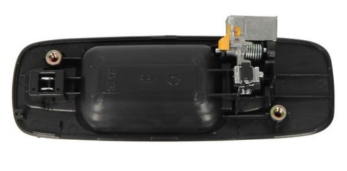 Blic 6010 029404p türgriff - 6010-16-029404p,