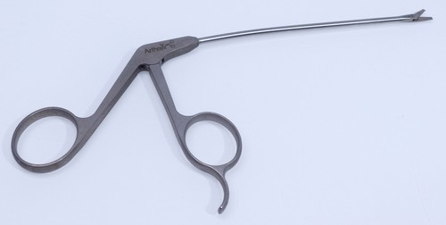 Arthrex 12140 schere op - ar-12140,