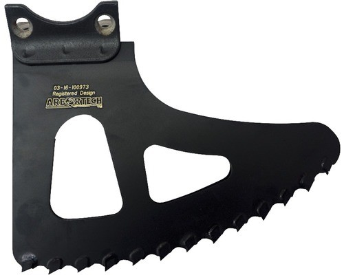 Allzweckklingen für arbortech - allzweckklingen,