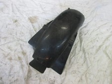 SUZUKI GS 650 G KATANA Bj.82