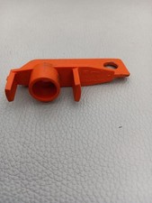 Stihl Schneidwerkzeuge  Spannschlüssel 4002 893 1300