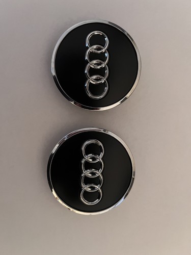 Audi nabenkappe 8w0 - nabenkappe,