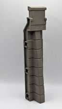 PLAYMOBIL RITTERBURG 6001 ERSATZTEIL  MAUERVERBINDER  ERWEITERUNG 6000