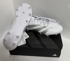 Adidas Predator League FG J