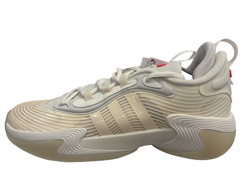 Adidas exhbt basketball - adidas,