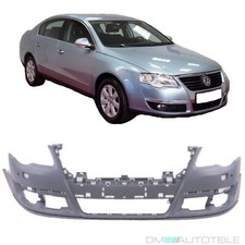 für VW Passat 3C Stoßstange