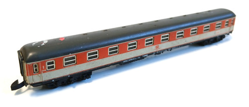 Märklin spur - märklin,