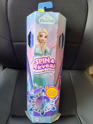 Disney princess frozen elsa - disney,