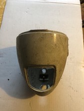 Hercules Sachs  Miele Rixe usw.V.Lampegehäuse Mofa Moped