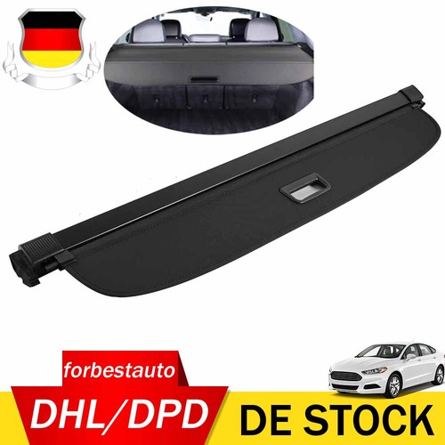 Für audi 2016 2024 - 1x,