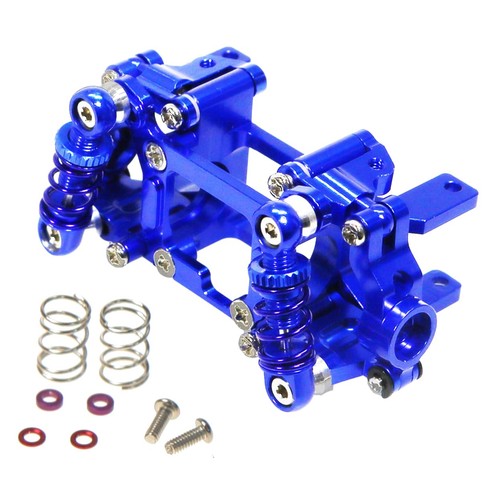 Eagle model suspension set - dw,