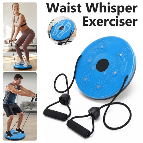 Fitness drehscheibe twist - fitness,