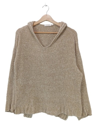Rich royal kapuzenpullover - &,