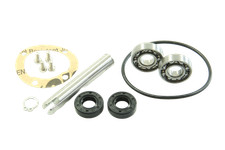 Reparatursatz Seewasserpumpe