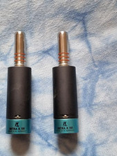  2 KaVo Motoren Intra-K 191 Überholt