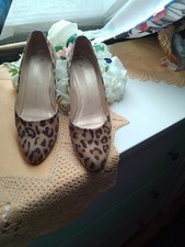 Peter kaiser pumps - peter, 😃