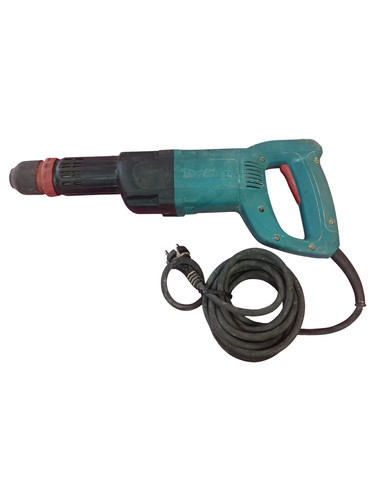 Makita hk0500 abbruchhammer - hk0500,