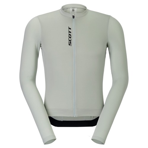 Scott pro fahrradtrikot - scott,