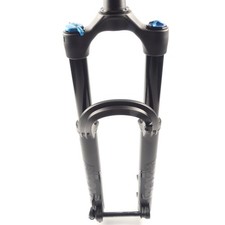 Fox Rhythm E-Optimized 36