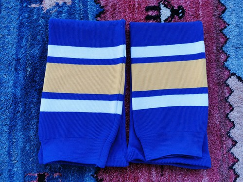 Eishockey stutzen senior - -,