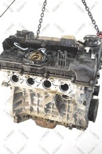 BMW 1 E81 E87 E88 3 E90 E91