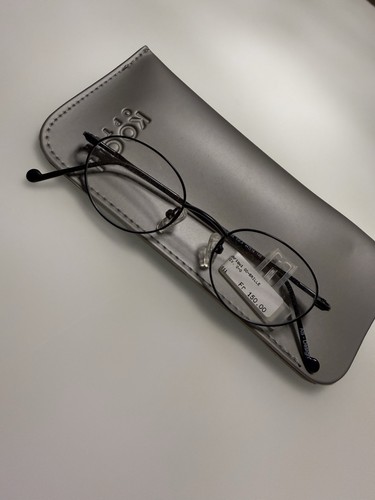 Design brille mod 226 - as, mod.