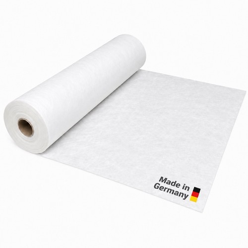 Selbsthaftendes - , /