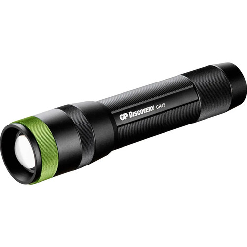 Discovery taschenlampe - gp,