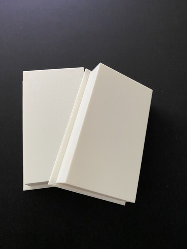 Abdeckglas außenleuchte - abdeckglas,