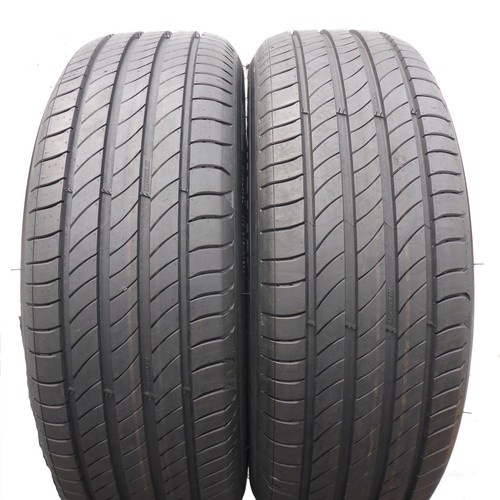 205 michelin 60 - 16,