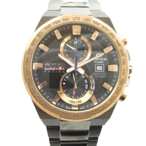Casio schlechter zustand - casio,